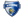 Rizziconi Logo Icon