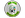 Montepaone Logo Icon