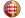 Cittanovese Logo Icon