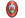 Castellana (PC) Logo Icon