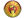 Povigliese Logo Icon
