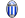 Medesanese Crociati Logo Icon