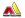 Montecchio (RE) Logo Icon