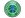 PCS Sanmichelese Logo Icon