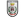 Casalgrandese Logo Icon