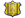 Monte San Pietro Logo Icon