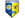 Montagna Logo Icon