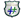 Calcarasamoggia Logo Icon