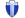 Corticella Logo Icon