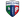 Anzolavino Logo Icon