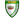 Real San Lazzaro Logo Icon