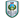 Pianorese Calcio Logo Icon