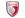 Classe Logo Icon
