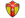 Marignanese Logo Icon