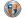 Cjarlins Muzane Logo Icon