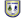 Vigonovo Logo Icon