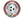 Cordenons Logo Icon