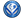Virtus Roveredo Logo Icon