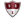 Sangiorgina Logo Icon