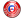 Lumignacco Logo Icon