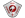 Trieste Calcio Logo Icon