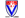 Vesna Logo Icon