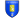 Valnatisone Logo Icon