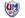 Union Martignacco Logo Icon