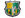 Grifone Gialloverde Logo Icon