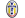 Vigor Acquapendente Logo Icon