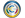Casalotti Logo Icon