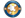Futbolclub Logo Icon