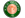 Olimpia (RM) Logo Icon