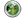 La Storta Logo Icon