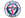 Football Riano Logo Icon