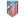 Settebagni Logo Icon