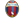 Palombara Logo Icon