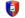 Cantalupo Logo Icon