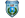 Poggio Nativo Logo Icon
