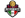 Rodolfo Morandi Logo Icon