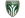 Falasche Logo Icon
