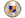 Palocco Logo Icon