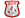 Santi Pietro e Paolo Logo Icon