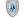 Nuova Itri Logo Icon