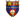 Città di Minturno Logo Icon
