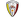 San Michele Logo Icon