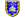 Arce Logo Icon