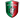 Pro Calcio Lenola Logo Icon