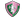 Alatri Calcio Logo Icon