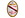 Argentina Logo Icon